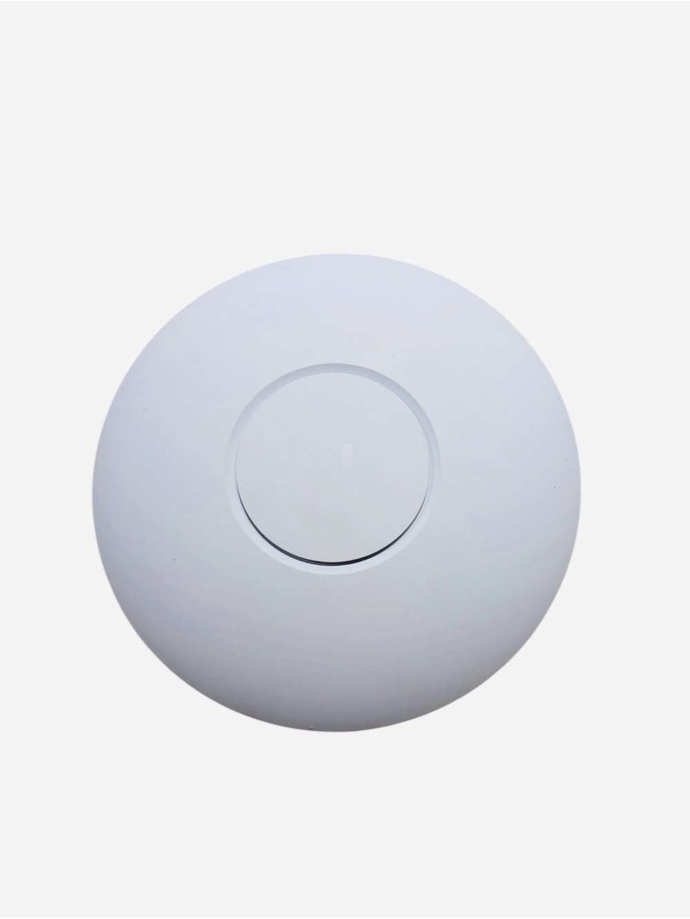 Ubiquiti UniFi UAP-AC-PRO Wireless Access Point Dual Band WiFi 802.11ac